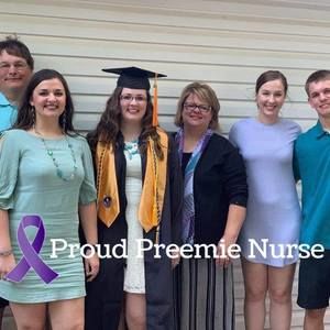 Meet your Posher, Jim